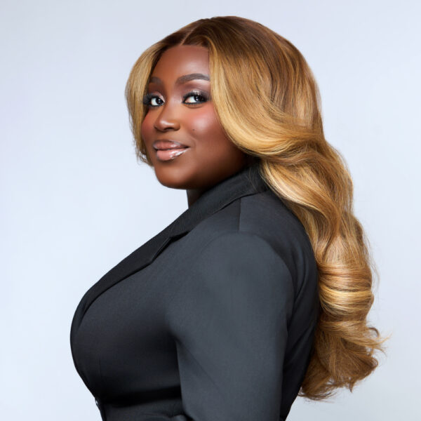 Raw Vietnamese Hair Deep Wave 2