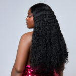 Raw Vietnamese Hair - Image 3